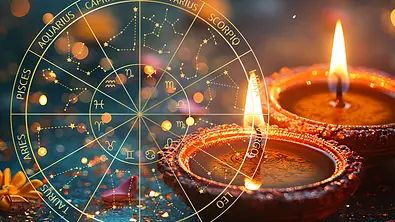 Gemstone Consultation